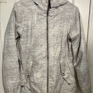 MT Mountaineering Jacket women Size XS